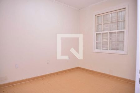 Quarto 1 de casa para alugar com 2 quartos, 90m² em Jardim, Santo André