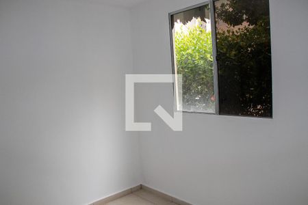 Quarto 2 de apartamento para alugar com 2 quartos, 45m² em Jacarepaguá, Rio de Janeiro