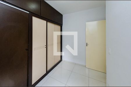 Quarto 1 de apartamento à venda com 2 quartos, 51m² em João Pinheiro, Belo Horizonte