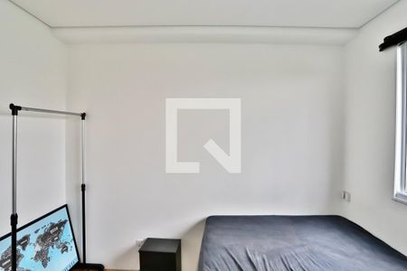 Quarto 1 de apartamento à venda com 2 quartos, 38m² em Canindé, São Paulo