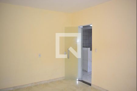 Quarto 1 de apartamento para alugar com 3 quartos, 105m² em Cabula Vi, Salvador