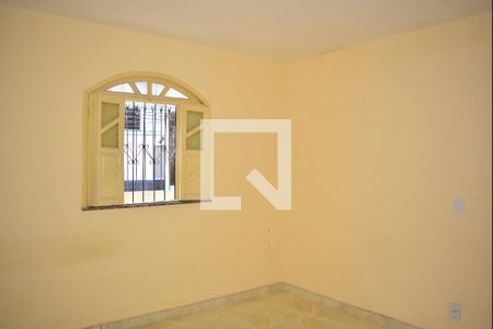 Quarto 1 de apartamento para alugar com 3 quartos, 105m² em Cabula Vi, Salvador