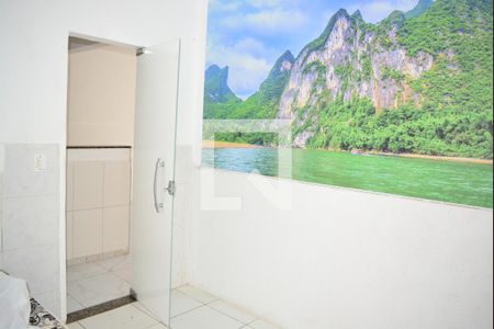 Quarto 2 de apartamento para alugar com 3 quartos, 105m² em Cabula Vi, Salvador