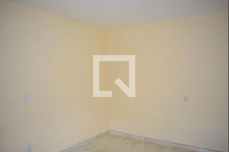 Quarto 1 de apartamento para alugar com 3 quartos, 105m² em Cabula Vi, Salvador