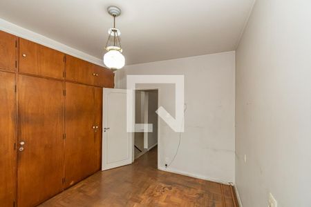 Quarto 1 de casa para alugar com 2 quartos, 127m² em Vila Itapura, Campinas