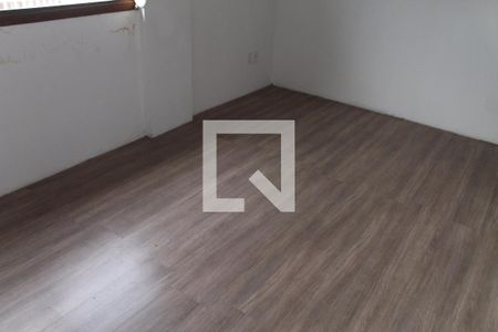 Quarto 1 de apartamento à venda com 2 quartos, 69m² em Vicentina, São Leopoldo