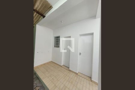 Casa à venda com 3 quartos, 170m² em Sagrada Família, Belo Horizonte