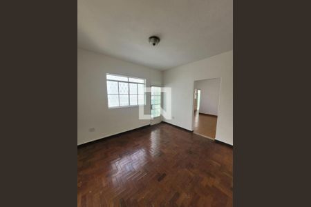 Casa à venda com 3 quartos, 170m² em Sagrada Família, Belo Horizonte