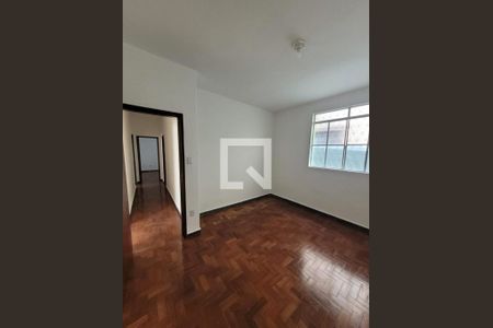 Casa à venda com 3 quartos, 170m² em Sagrada Família, Belo Horizonte