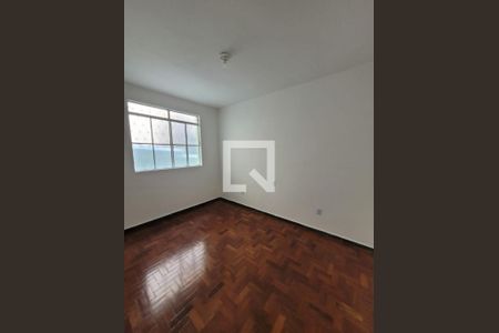 Casa à venda com 3 quartos, 170m² em Sagrada Família, Belo Horizonte