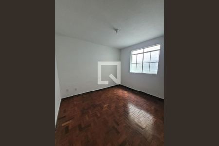 Casa à venda com 3 quartos, 170m² em Sagrada Família, Belo Horizonte