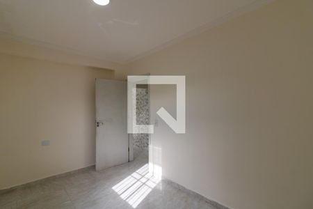 Quarto 2 de casa para alugar com 3 quartos, 125m² em Jardim Santa Mena, Guarulhos