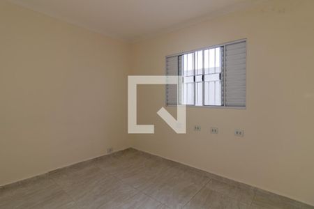 Quarto 2 de casa para alugar com 3 quartos, 125m² em Jardim Santa Mena, Guarulhos