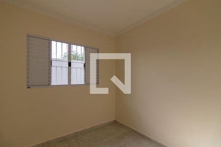 Quarto 3 de casa para alugar com 3 quartos, 125m² em Jardim Santa Mena, Guarulhos