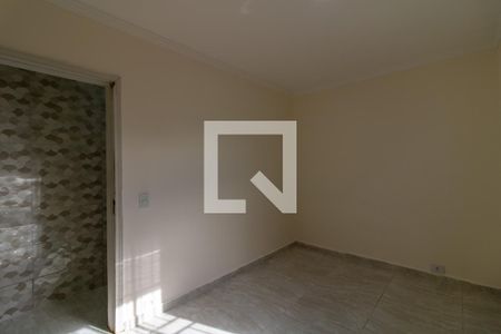 Quarto 2 de casa para alugar com 3 quartos, 125m² em Jardim Santa Mena, Guarulhos