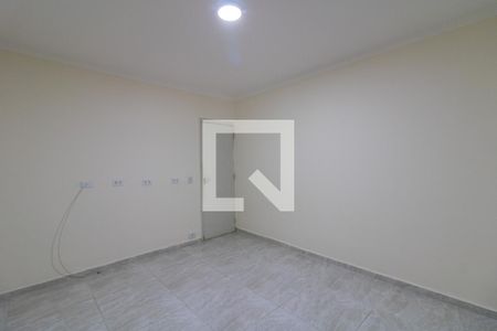 Quarto 1 de casa para alugar com 3 quartos, 125m² em Jardim Santa Mena, Guarulhos