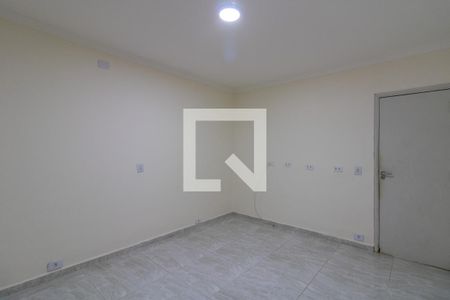 Quarto 1 de casa para alugar com 3 quartos, 125m² em Jardim Santa Mena, Guarulhos