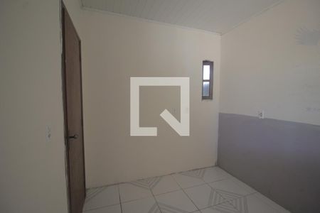 Quarto de casa à venda com 2 quartos, 200m² em Mathias Velho, Canoas