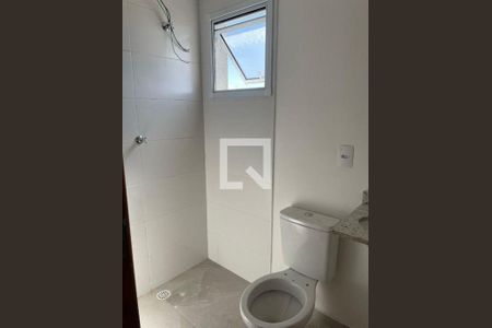 Apartamento à venda com 2 quartos, 52m² em Santa Maria, São Caetano do Sul