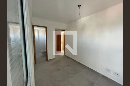 Apartamento à venda com 2 quartos, 52m² em Santa Maria, São Caetano do Sul