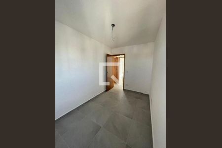 Apartamento à venda com 2 quartos, 52m² em Santa Maria, São Caetano do Sul