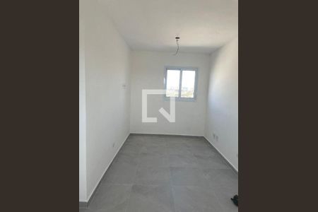 Apartamento à venda com 2 quartos, 52m² em Santa Maria, São Caetano do Sul