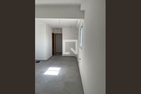 Apartamento à venda com 2 quartos, 52m² em Santa Maria, São Caetano do Sul