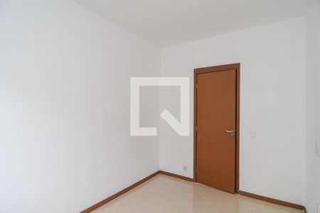 Quarto 1 de apartamento à venda com 2 quartos, 63m² em Largo da Batalha, Niterói