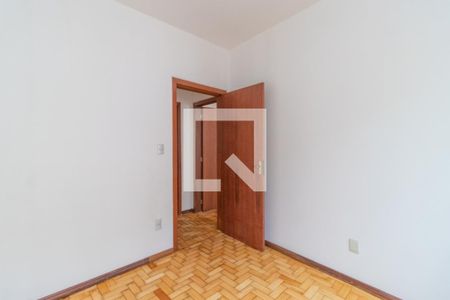 Quarto 1 de apartamento para alugar com 2 quartos, 60m² em Centro Histórico, Porto Alegre