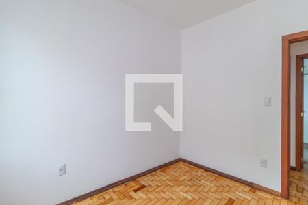 Quarto 1 de apartamento para alugar com 2 quartos, 60m² em Centro Histórico, Porto Alegre