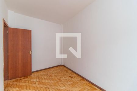 Quarto 2 de apartamento para alugar com 2 quartos, 60m² em Centro Histórico, Porto Alegre