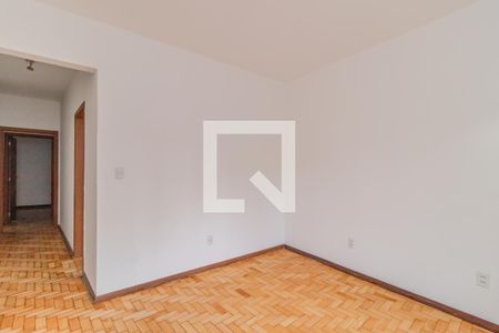 Sala de apartamento para alugar com 2 quartos, 60m² em Centro Histórico, Porto Alegre