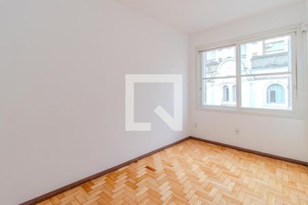 Quarto 2 de apartamento para alugar com 2 quartos, 60m² em Centro Histórico, Porto Alegre