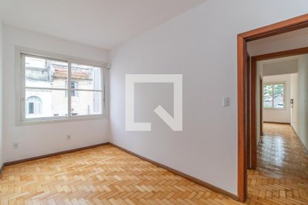 Quarto 2 de apartamento para alugar com 2 quartos, 60m² em Centro Histórico, Porto Alegre