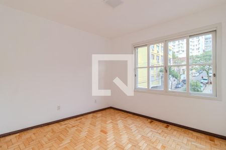 Sala de apartamento para alugar com 2 quartos, 60m² em Centro Histórico, Porto Alegre