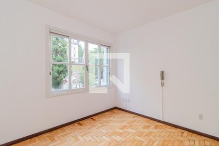 Sala de apartamento para alugar com 2 quartos, 60m² em Centro Histórico, Porto Alegre