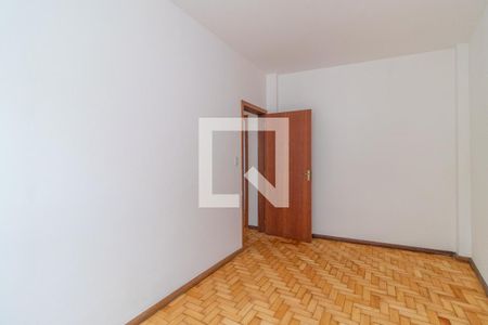 Quarto 2 de apartamento para alugar com 2 quartos, 60m² em Centro Histórico, Porto Alegre