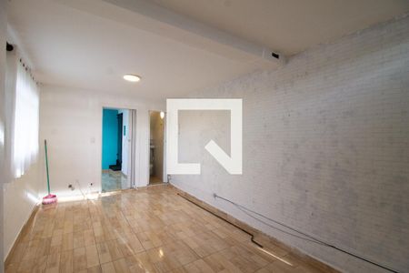 Casa para alugar com 1 quarto, 100m² em Jardim Alianca, Guarulhos