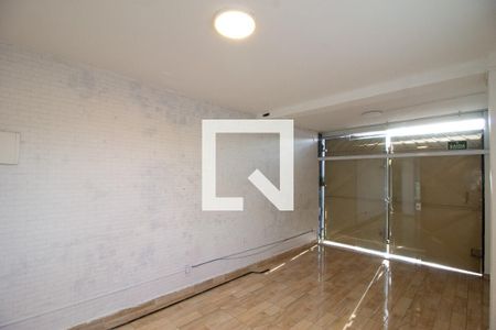 Casa para alugar com 1 quarto, 100m² em Jardim Alianca, Guarulhos