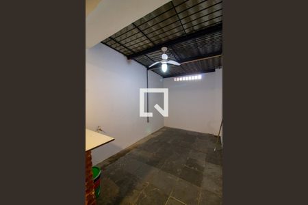 Casa para alugar com 1 quarto, 100m² em Jardim Alianca, Guarulhos