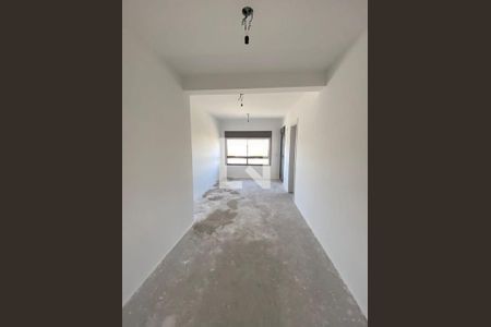 Apartamento à venda com 3 quartos, 147m² em Vila Mariana, São Paulo