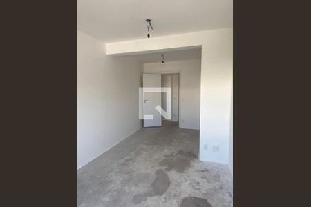 Apartamento à venda com 3 quartos, 147m² em Vila Mariana, São Paulo