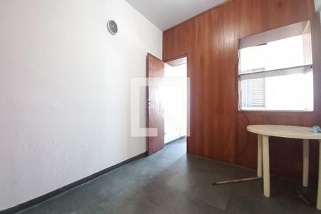 Studio de kitnet/studio à venda com 1 quarto, 38m² em Centro, Campinas