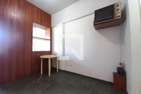 Studio de kitnet/studio à venda com 1 quarto, 38m² em Centro, Campinas