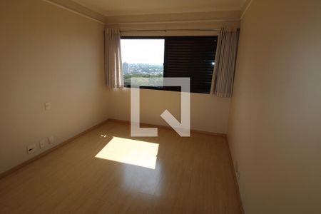 Quarto 1 de apartamento à venda com 2 quartos, 96m² em Bosque, Campinas