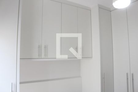 Quarto 1 de apartamento à venda com 2 quartos, 94m² em Santa Maria, São Caetano do Sul