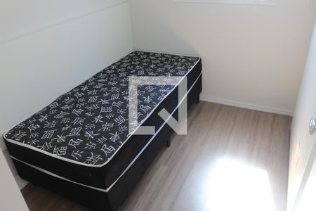 Quarto 2 de apartamento à venda com 2 quartos, 94m² em Santa Maria, São Caetano do Sul