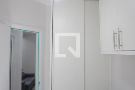 Quarto 2 de apartamento à venda com 2 quartos, 94m² em Santa Maria, São Caetano do Sul