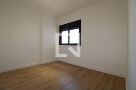 Quarto Suíte 2 de apartamento à venda com 4 quartos, 173m² em Santo Antônio, Belo Horizonte