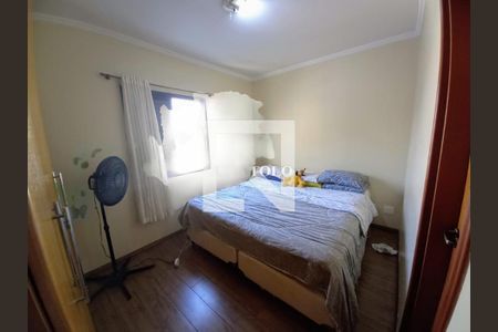 Apartamento à venda com 3 quartos, 100m² em Santa Maria, São Caetano do Sul